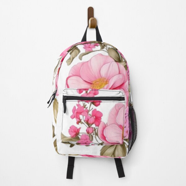 Artikelvorschau, 006 Wildflowers entworfen und verkauft von Alexis Art Collection.