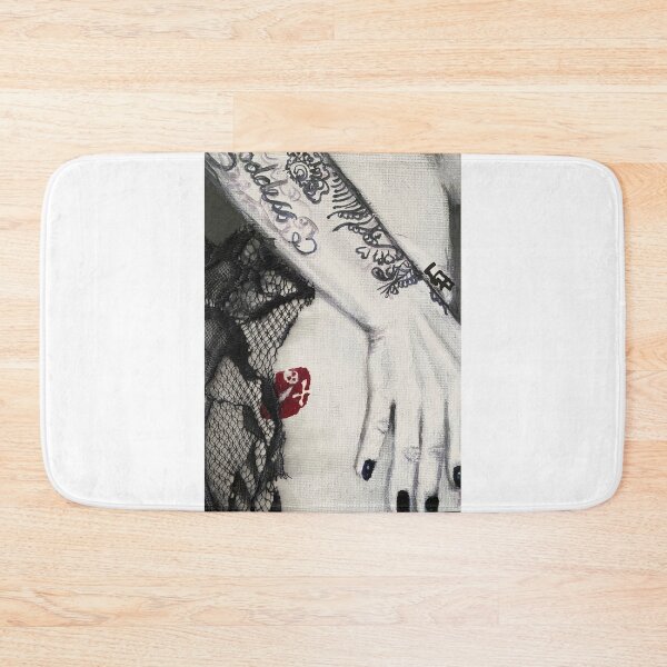Item preview, Life’s a bitch pull them panties to the side now. designed and sold by Leesa Gray-Pitt.