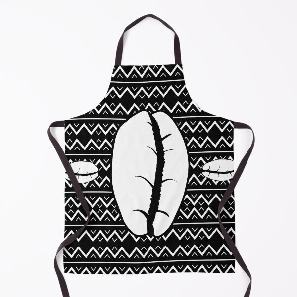 Item preview, Cauri Bogolan loincloth designed and sold by Wolagno.