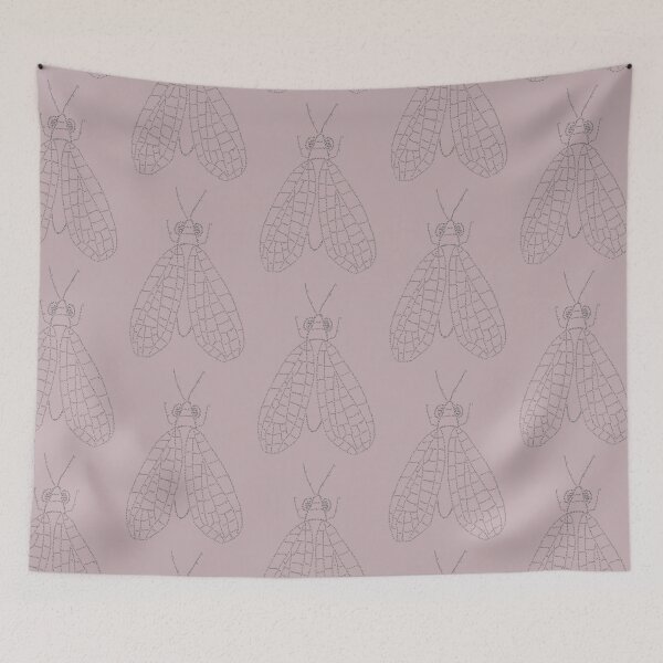Item preview, Lacewing by _cg_photos designed and sold by cg-photos-92.