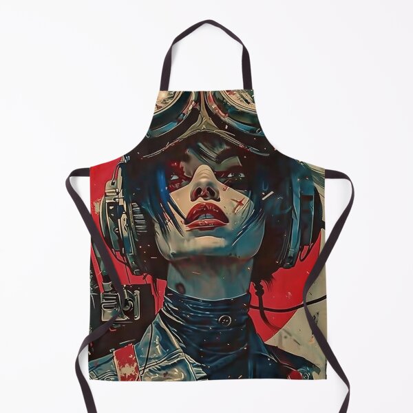 Item preview, Orbital Odyssey designed and sold by Retro Type.