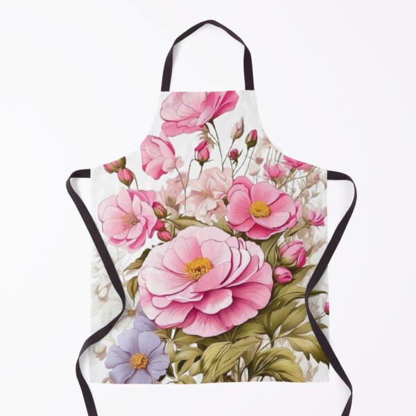 Artikelvorschau, 009 Wildflowers entworfen und verkauft von Alexis Art Collection.