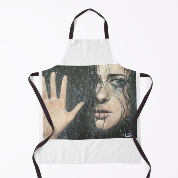 Item preview, HeartBreakDown designed and sold by Leesa Gray-Pitt.