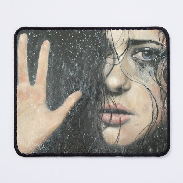 Item preview, HeartBreakDown designed and sold by Leesa Gray-Pitt.