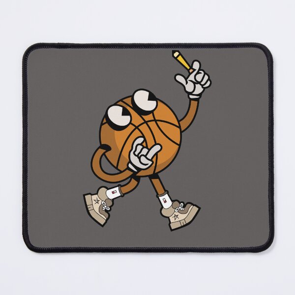 Item preview, Basketball Balance designed and sold by thepicassoUA.