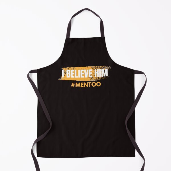 Item preview, Abuse has no gender abuse awareness men too designed and sold by Lulustarfox.