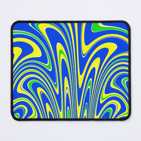 Item preview, Waves designed and sold by Carnegie42.