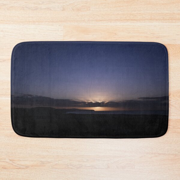 Item preview, Sunrays, Sunset, Sublime designed and sold by imaginethis.
