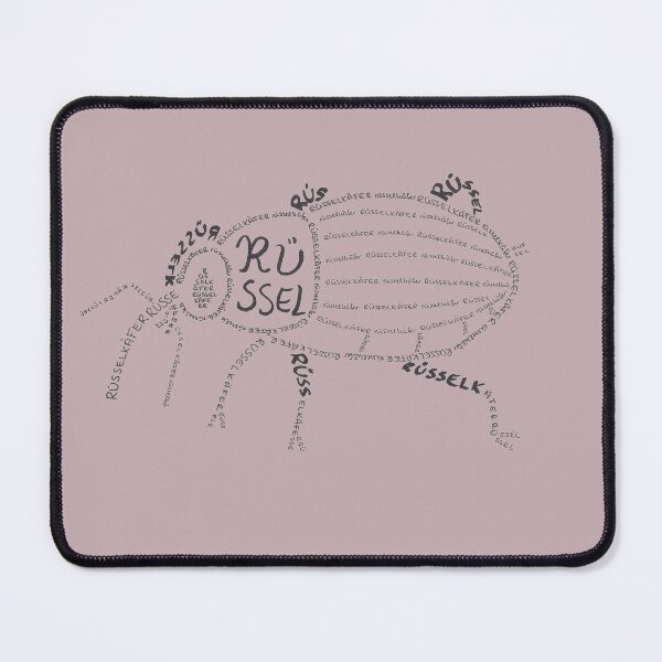 Item preview, Kopie von Kopie von Kopie von Weevil by _cg_photos designed and sold by cg-photos-92.