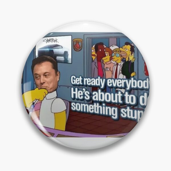 Item preview, get ready everybody he's about to do something stupid designed and sold by cloudzer0000.