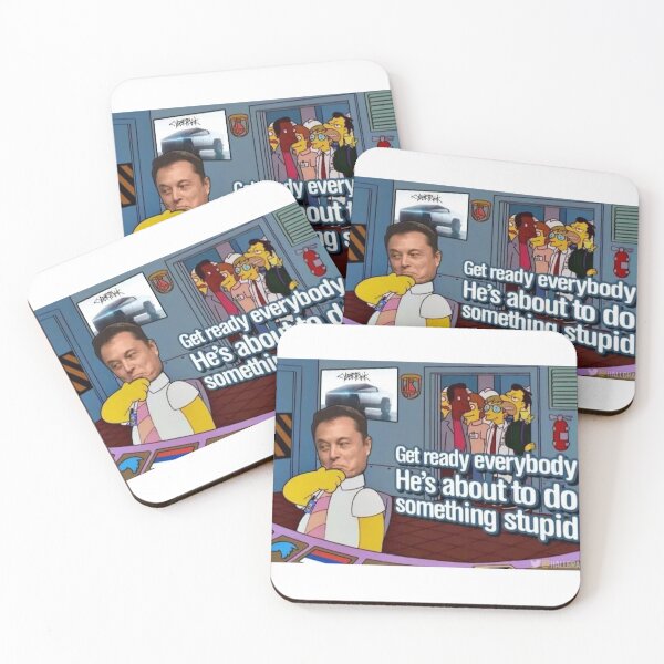Item preview, get ready everybody he's about to do something stupid designed and sold by cloudzer0000.