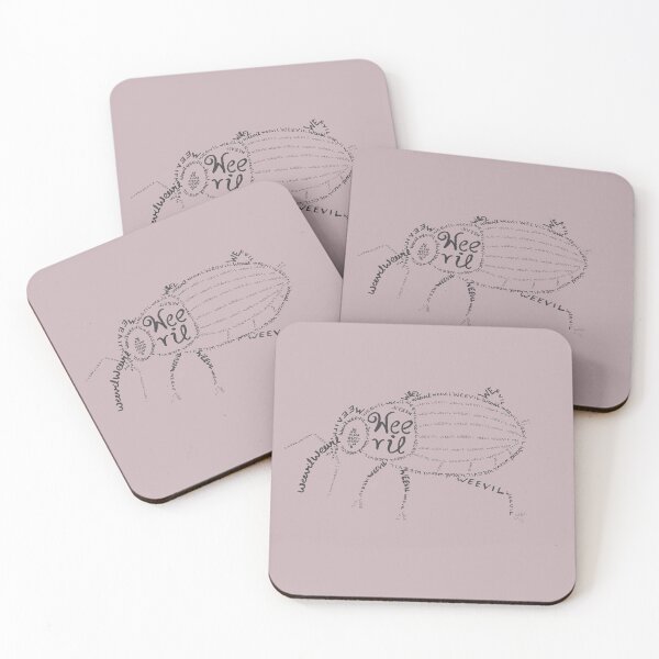 Item preview, Kopie von Kopie von Weevil by _cg_photos designed and sold by cg-photos-92.