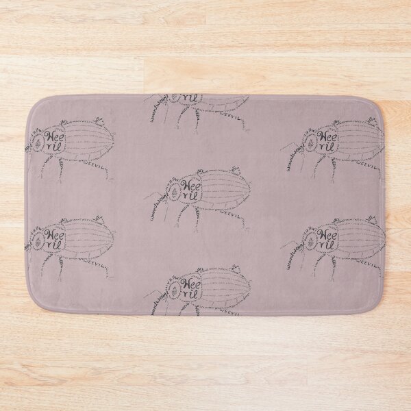 Item preview, Kopie von Kopie von Weevil by _cg_photos designed and sold by cg-photos-92.
