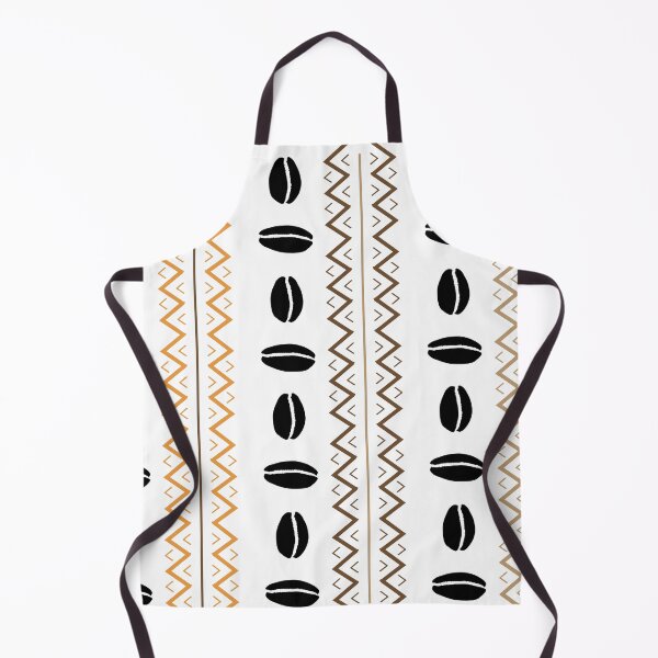 Item preview, Cauri Bogolan loincloth designed and sold by Wolagno.