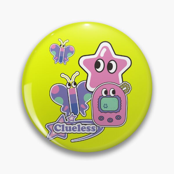 Item preview, Clueless  designed and sold by Mohit Verma.