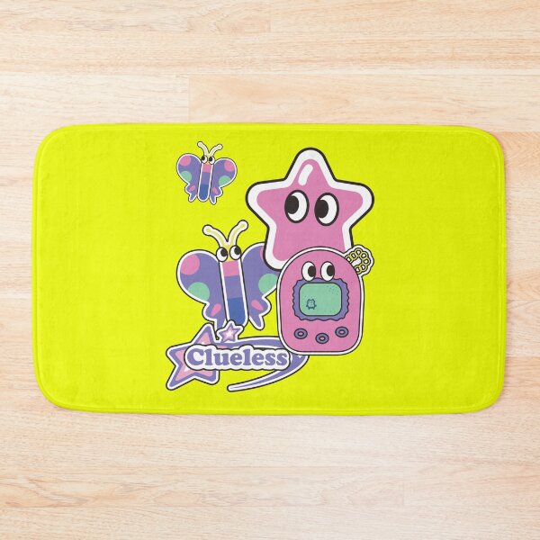 Item preview, Clueless  designed and sold by Mohit Verma.