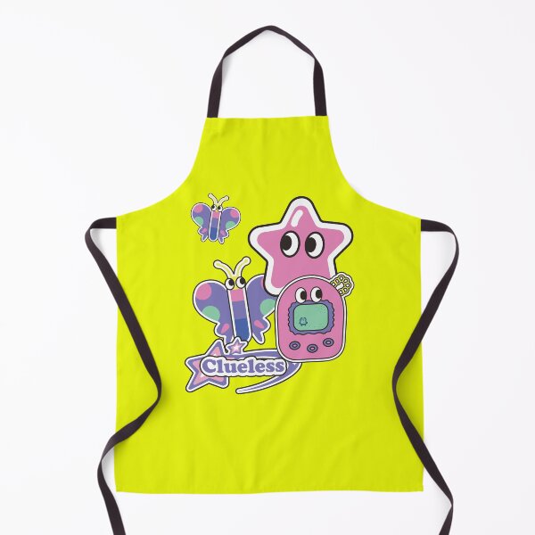 Item preview, Clueless  designed and sold by Mohit Verma.