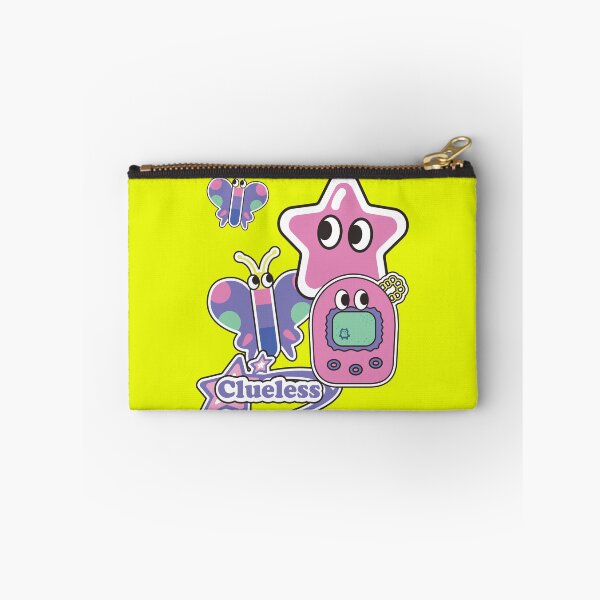 Item preview, Clueless designed and sold by Mohit Verma.