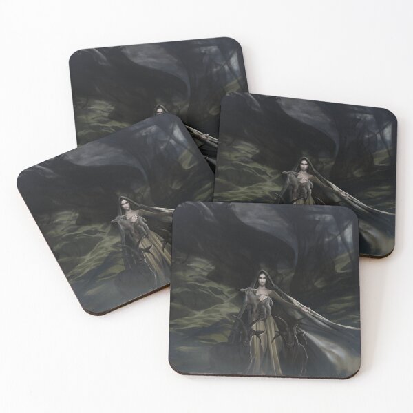 Item preview, Shepherd  designed and sold by Salome Totladze.