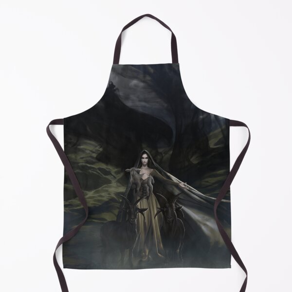 Item preview, Shepherd designed and sold by Salome Totladze.