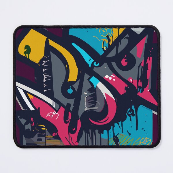 Item preview, urban street art designed and sold by ericrautenbach.