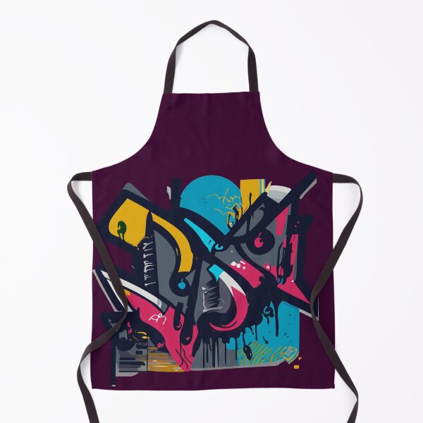 Item preview, urban street art designed and sold by ericrautenbach.