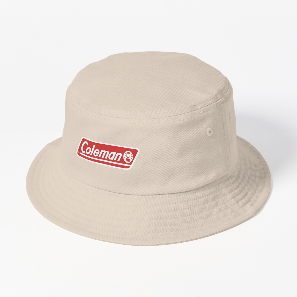 Item preview, Bucket Hat designed and sold by rupk.