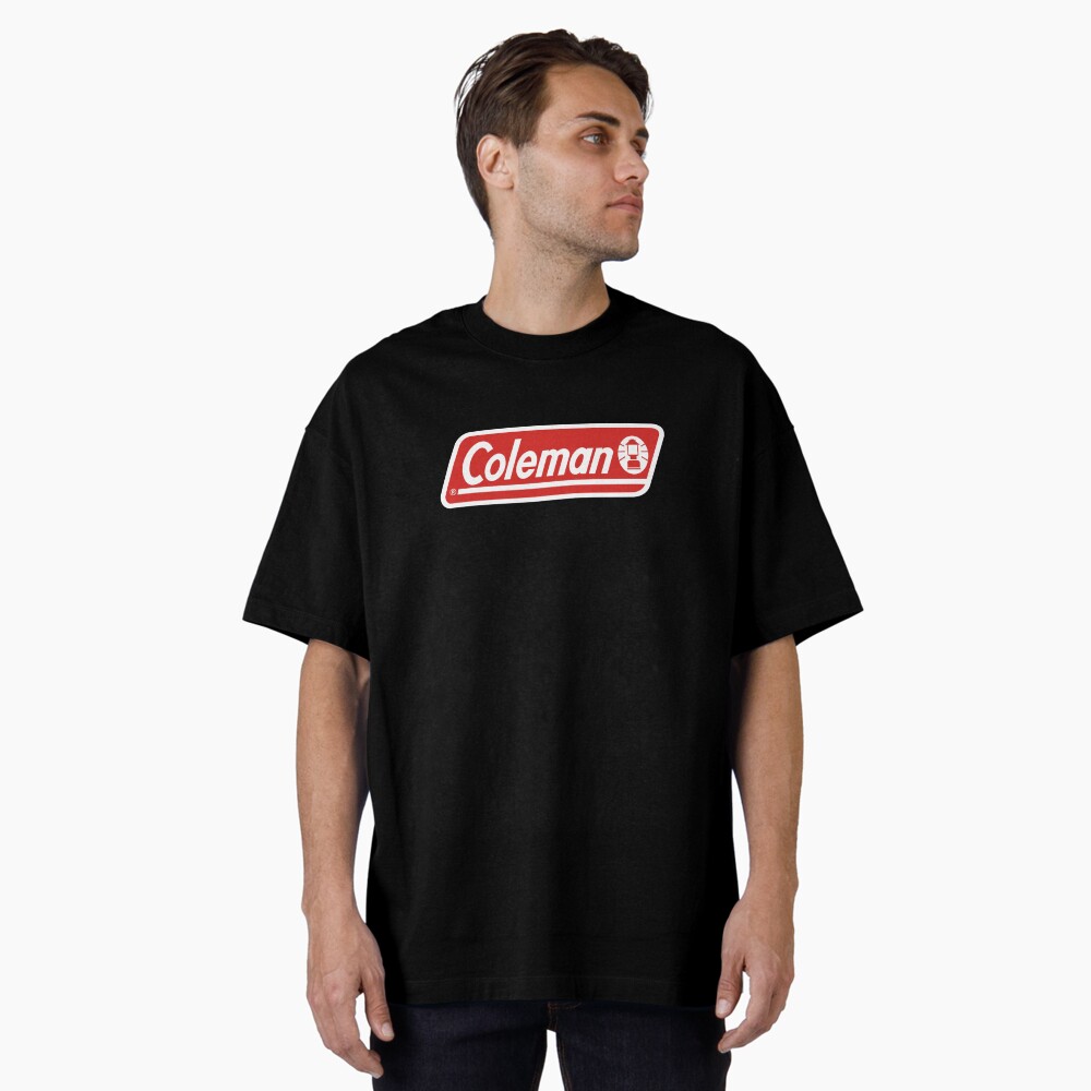 Item preview, Oversized T-Shirt designed and sold by rupk.