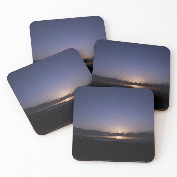 Item preview, Sunrays, Sunset, Sublime designed and sold by imaginethis.