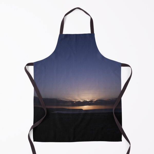 Item preview, Sunrays, Sunset, Sublime designed and sold by imaginethis.