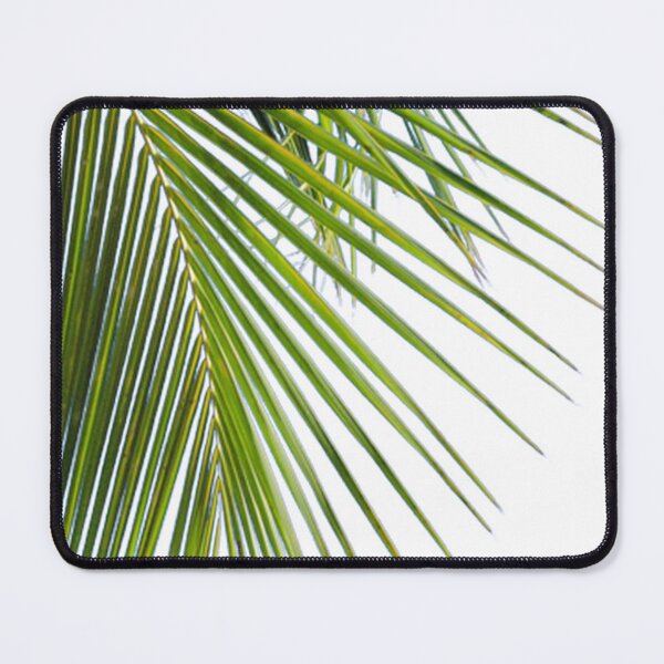 Item preview, Palm leaves designed and sold by Isch.