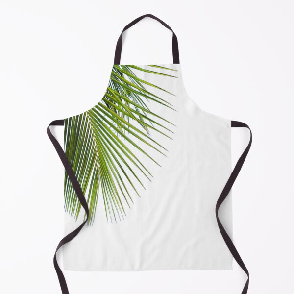 Item preview, Palm leaves designed and sold by Isch.