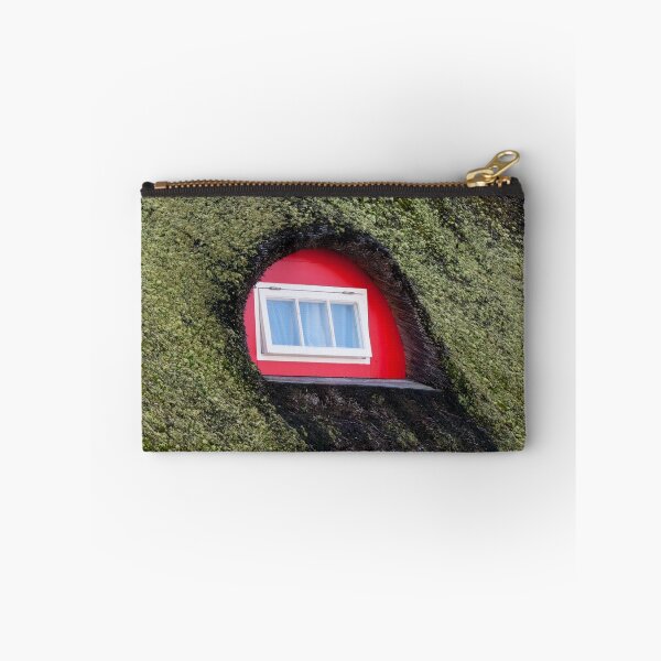 Item preview, Green-Red designed and sold by Andreas Mueller.