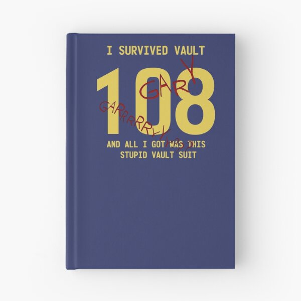 Item preview, I survived vault 108 and all I got was this stupid Vault Suit designed and sold by Yorrellew.