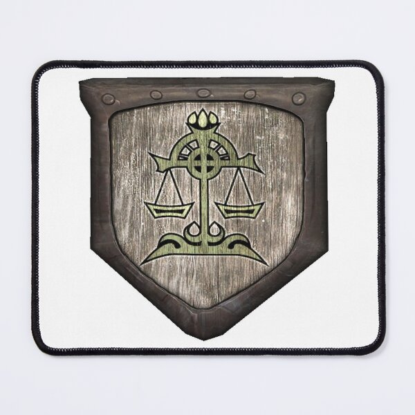 Item preview, Skyrim - Store designed and sold by Isch.
