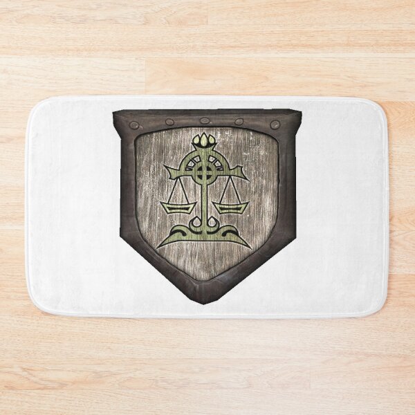 Item preview, Skyrim - Store designed and sold by Isch.