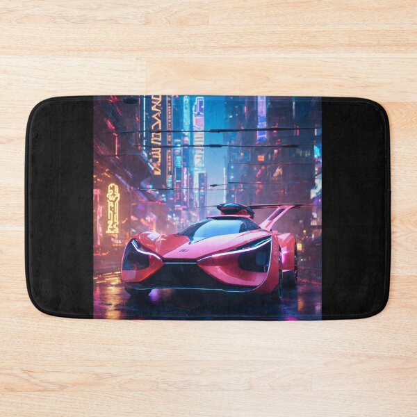 Item preview, Future Car designed and sold by RaF71PrO.