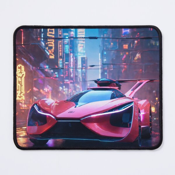 Item preview, Future Car designed and sold by RaF71PrO.