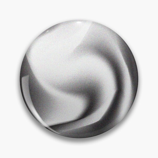 Item preview, Fluid designed and sold by Carocas20.