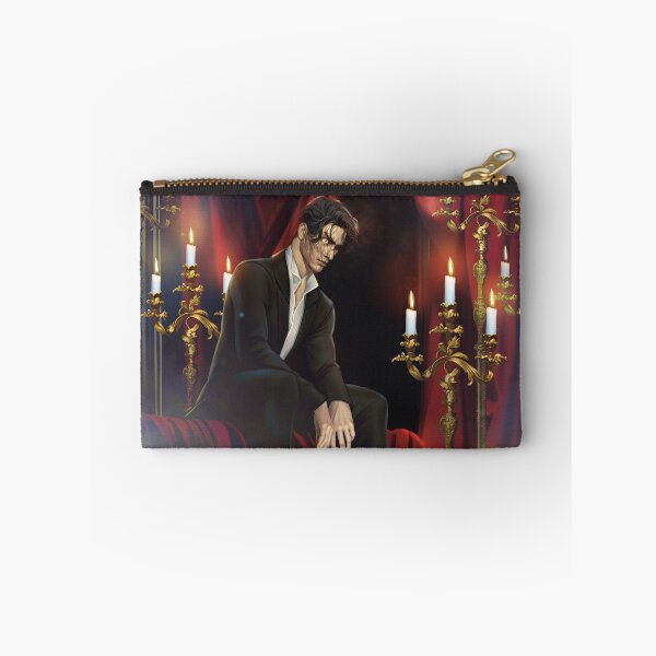 Item preview, phantom  designed and sold by Salome Totladze.
