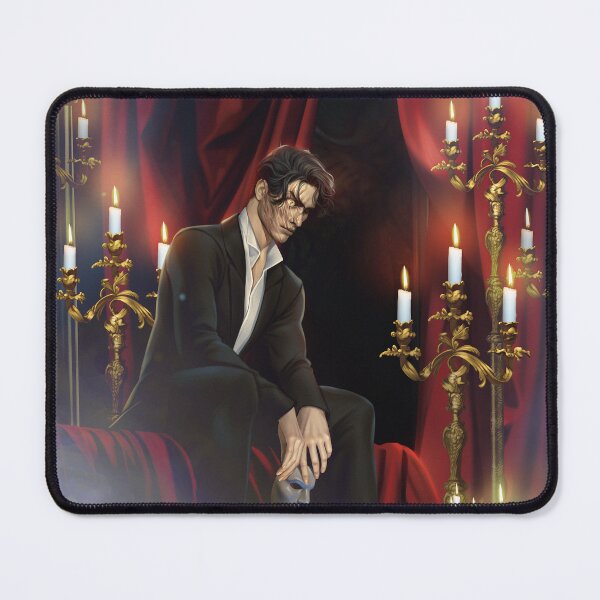 Item preview, phantom designed and sold by Salome Totladze.