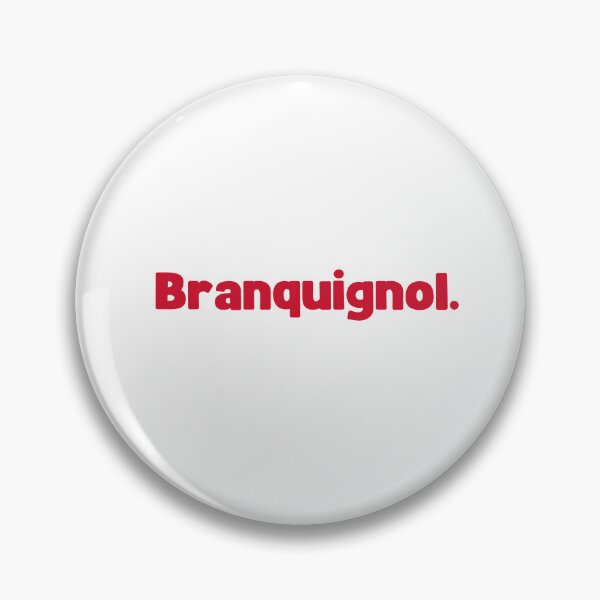 Item preview, Branquignol (French expression) designed and sold by Marine-ERS.