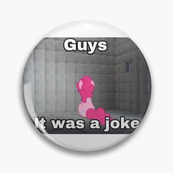 Item preview, guys it was a joke designed and sold by cloudzer0000.