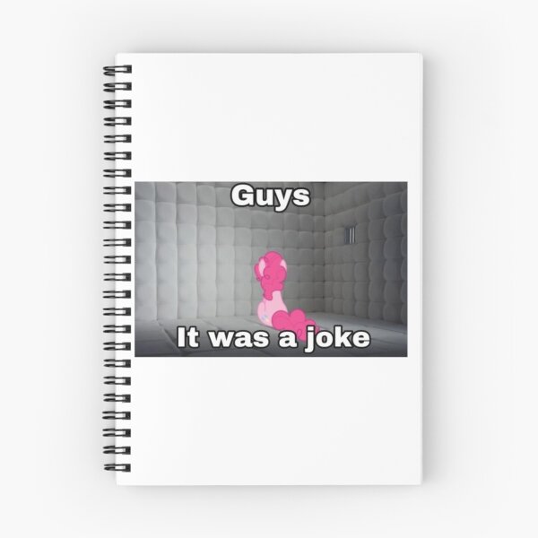 Item preview, guys it was a joke designed and sold by cloudzer0000.