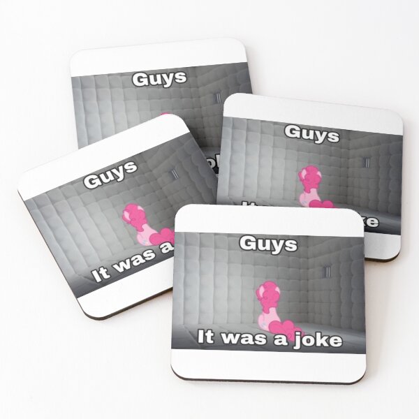 Item preview, guys it was a joke designed and sold by cloudzer0000.