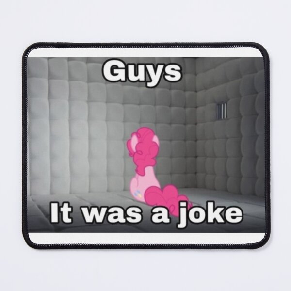 Item preview, guys it was a joke designed and sold by cloudzer0000.