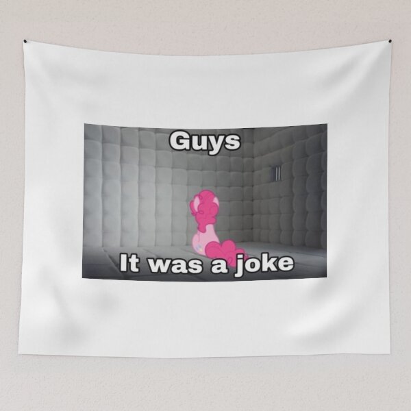 Item preview, guys it was a joke designed and sold by cloudzer0000.