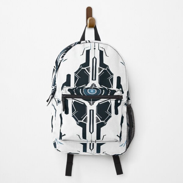 Item preview, Patterm futuristic space ship designed and sold by jobreath.