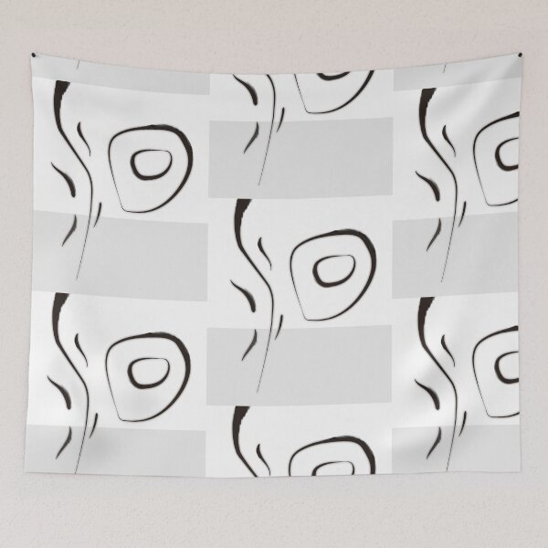 Item preview, Tribute to the China Millennium Poem " Jian Jia" (a kind of reeds) No. 1 designed and sold by simplymin.