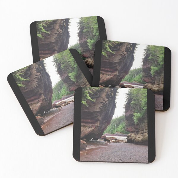 Item preview, fundy national park designed and sold by EuropeanPrints.